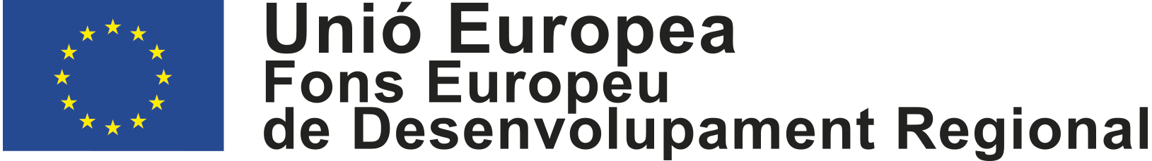 European Funds logo